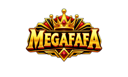 casino online live